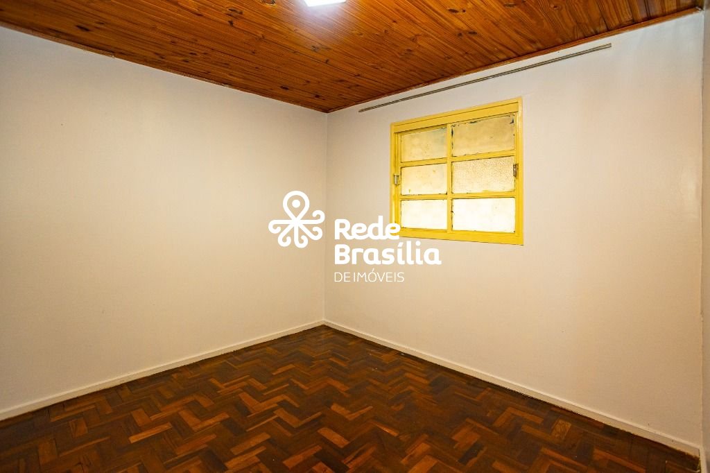 Imagem da propriedade 9
