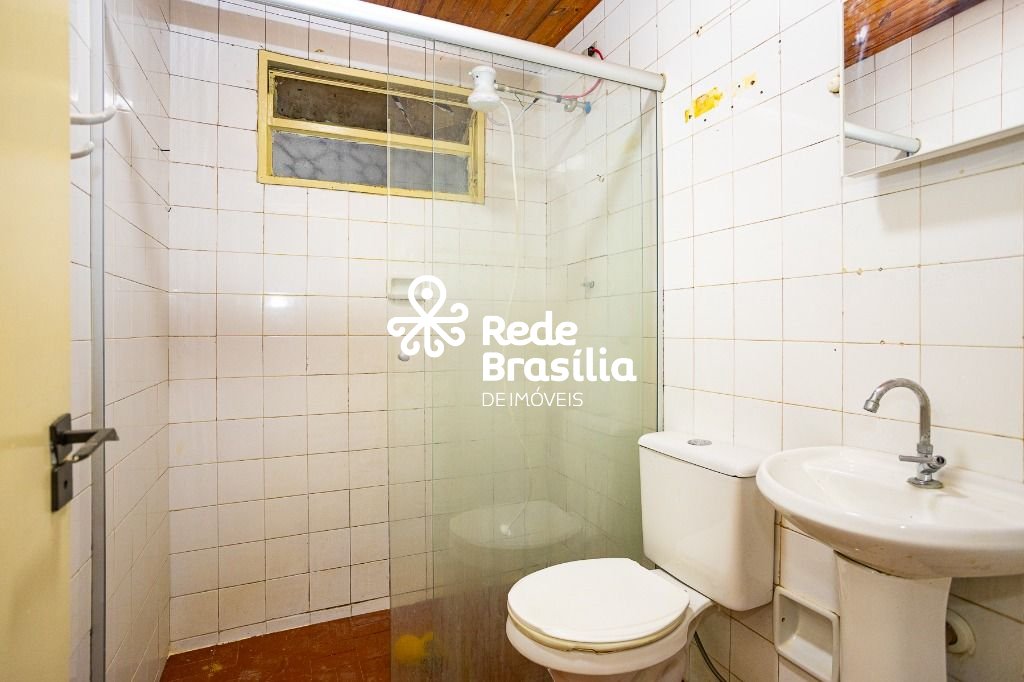 Imagem da propriedade 11