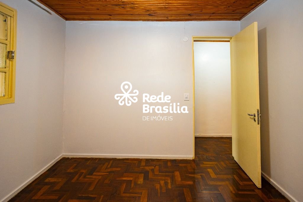 Imagem da propriedade 10