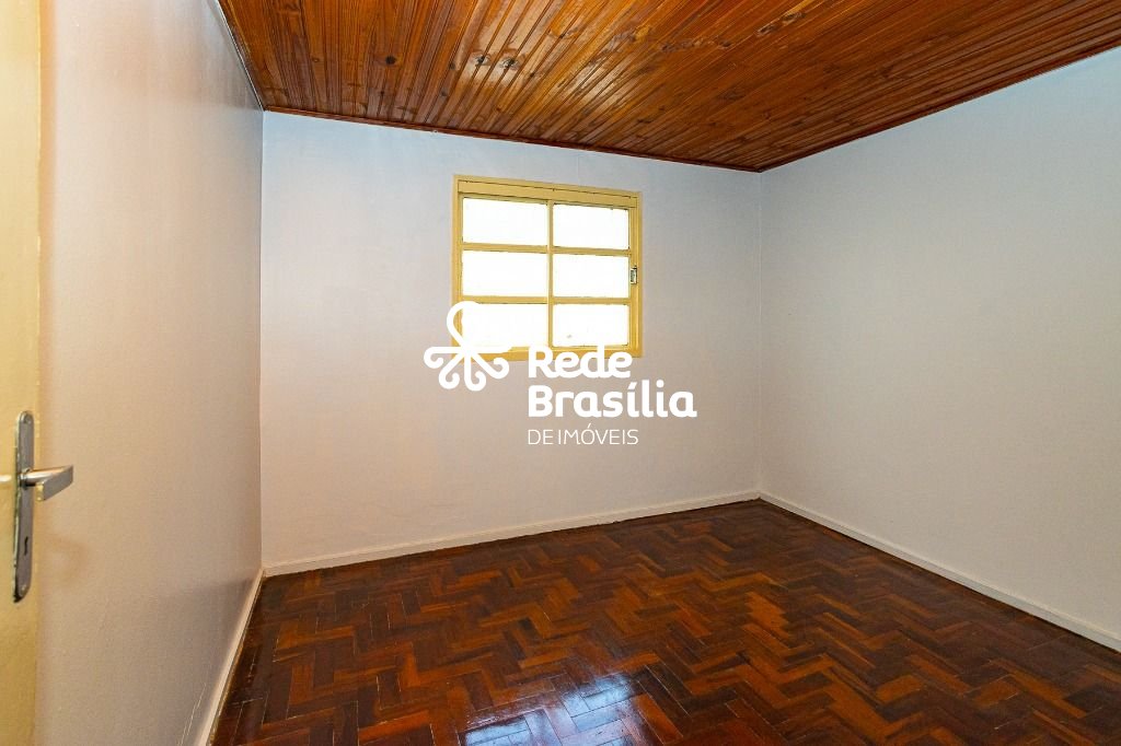 Imagem da propriedade 12