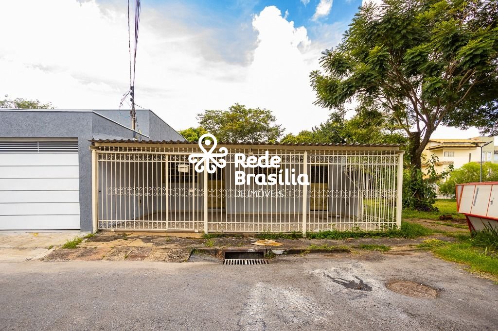 Imagem da propriedade 19