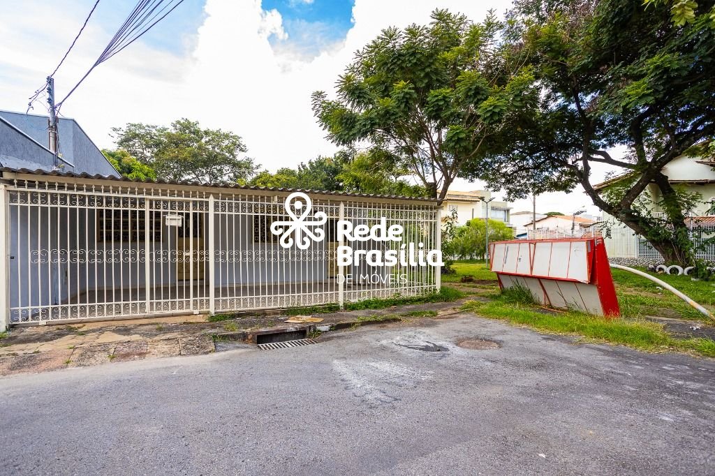 Imagem da propriedade 20