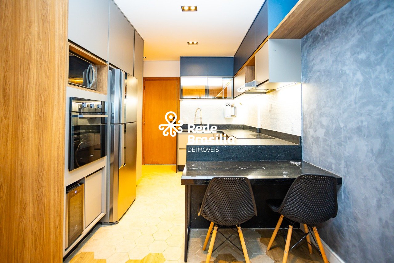 Imagem da propriedade TH32251 4