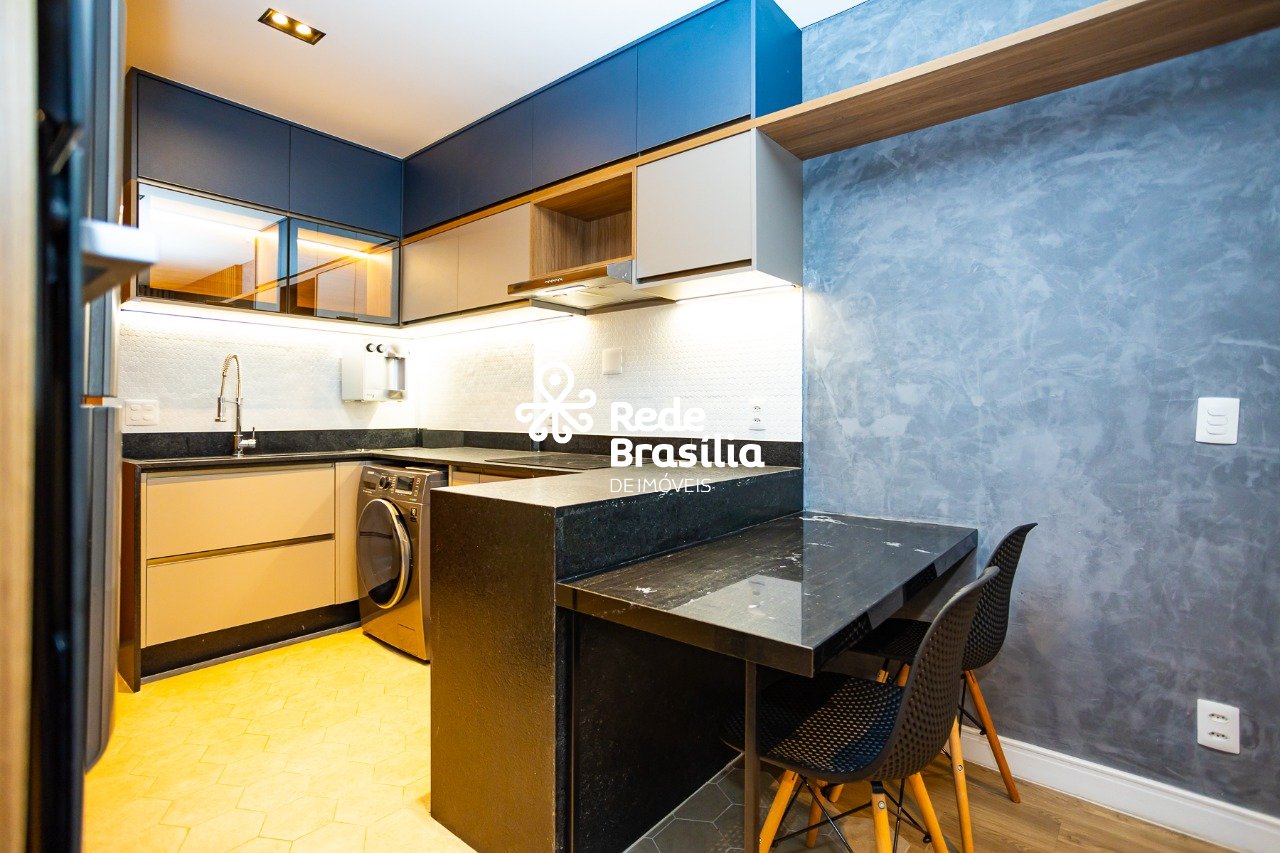 Imagem da propriedade TH32251 5