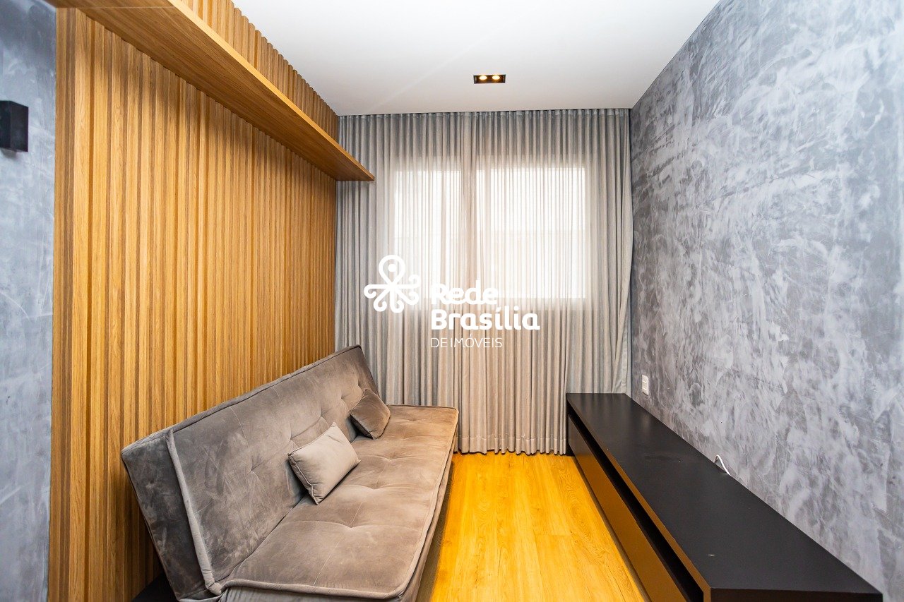 Imagem da propriedade TH32251 6