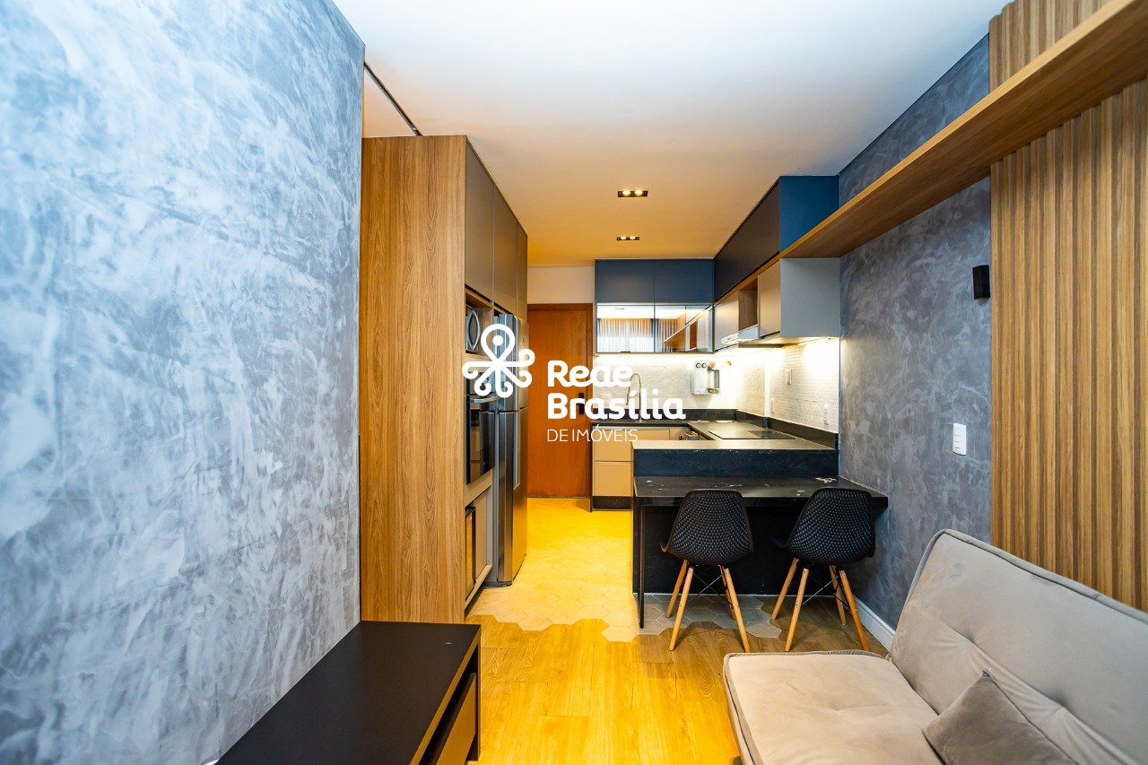 Imagem da propriedade TH32251 7