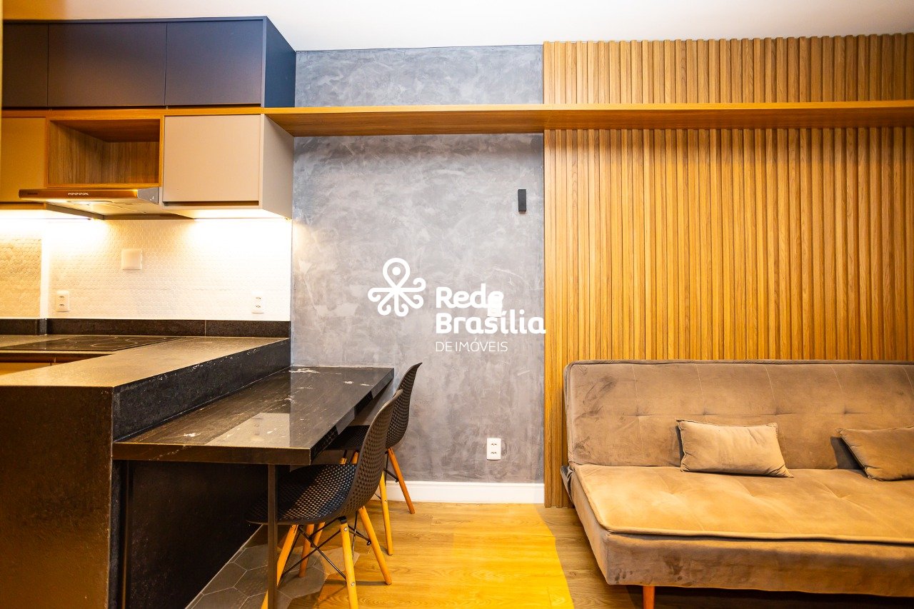 Imagem da propriedade TH32251 9