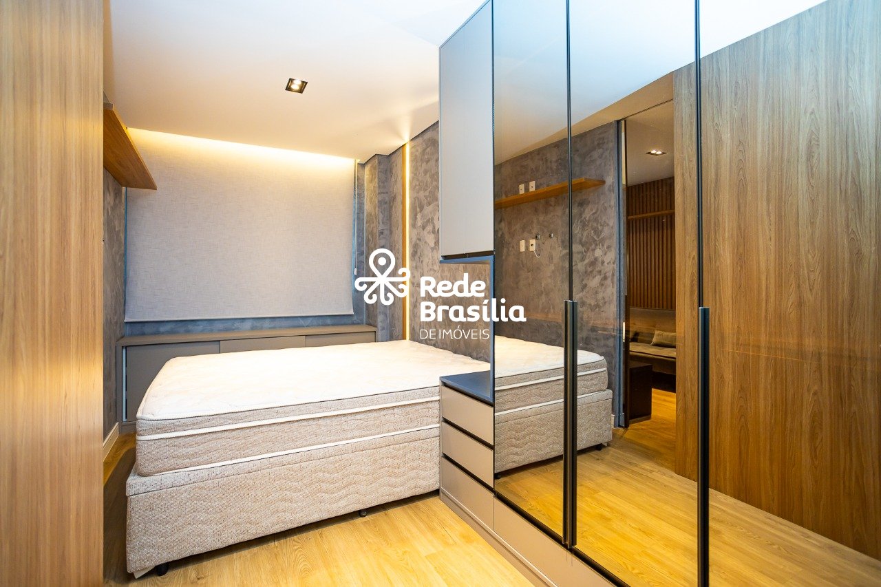 Imagem da propriedade TH32251 11