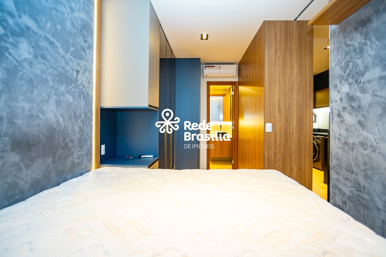 Imagem da propriedade TH32251 14