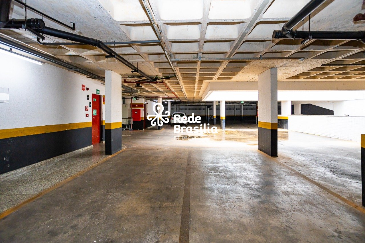 Imagem da propriedade TH32251 17