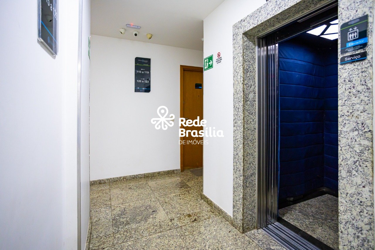 Imagem da propriedade TH32251 19