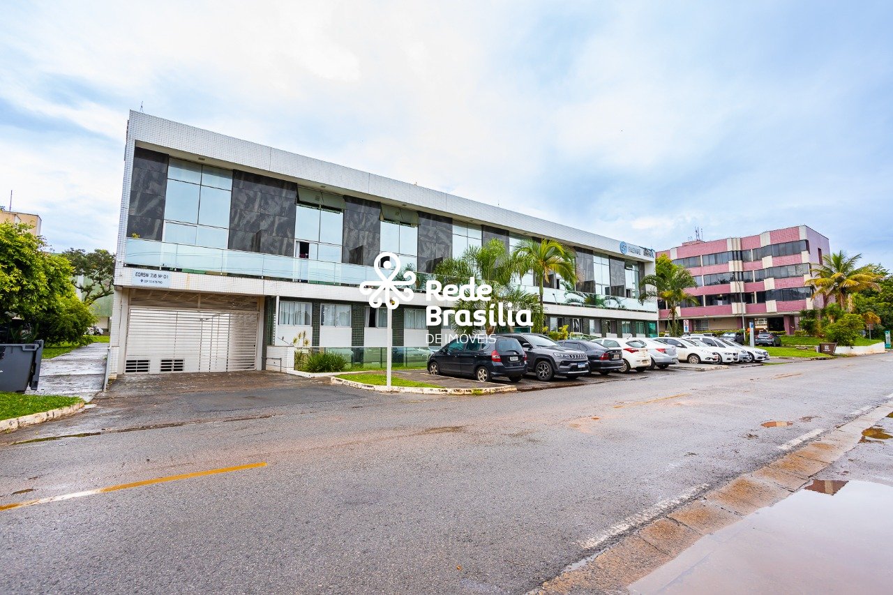 Imagem da propriedade TH32251 21