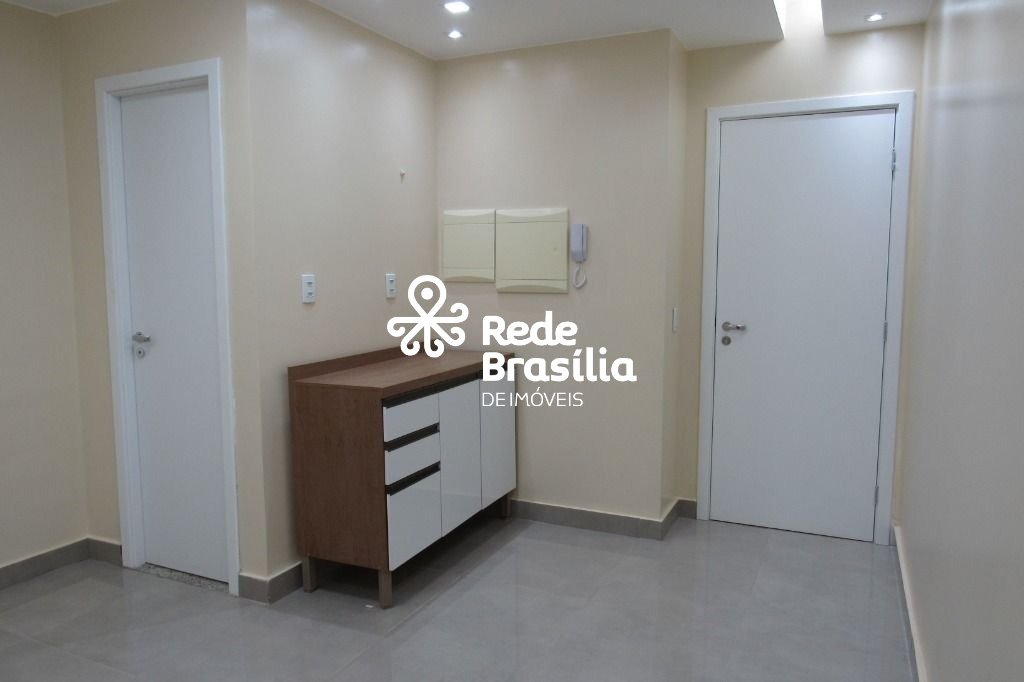 Imagem da propriedade TH34168 8