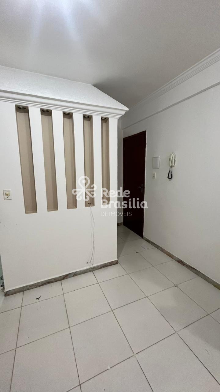 Imagem da propriedade TH34990 6