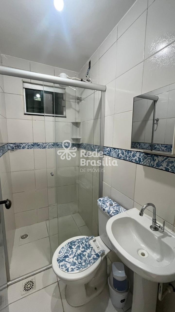 Imagem da propriedade TH34990 10