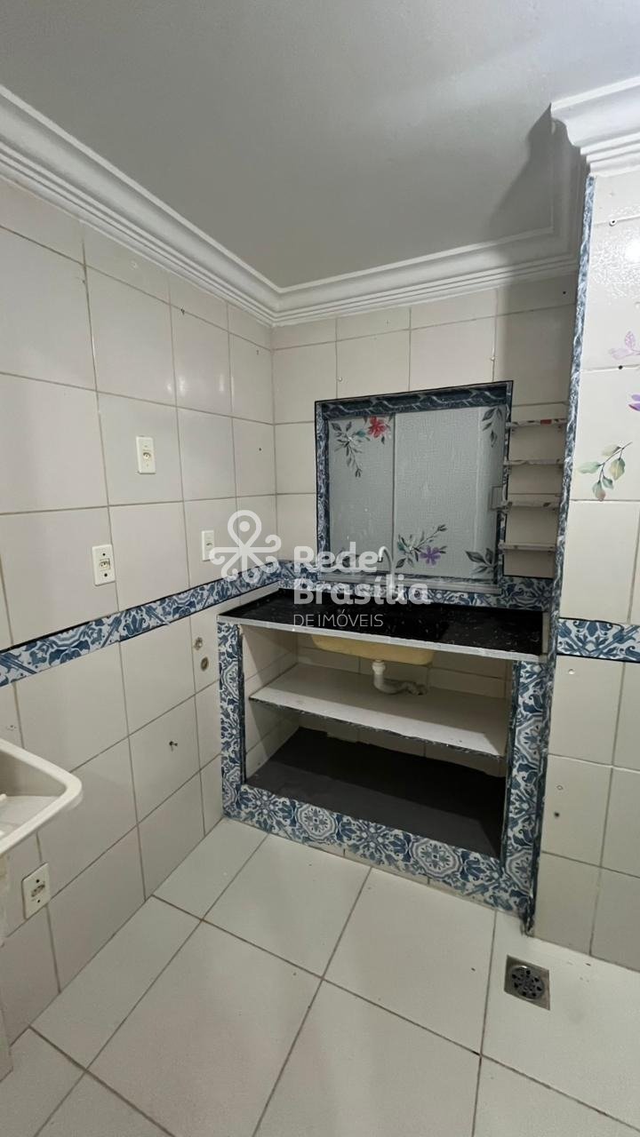 Imagem da propriedade TH34990 9