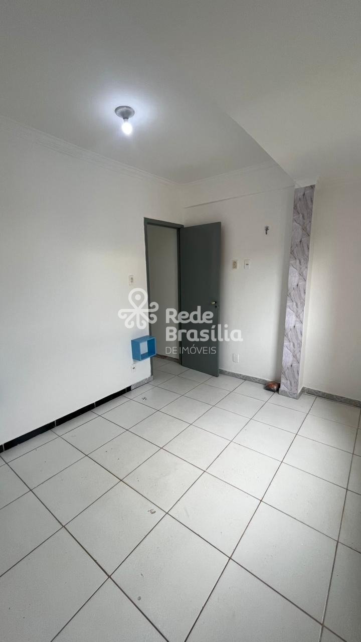 Imagem da propriedade TH34990 2