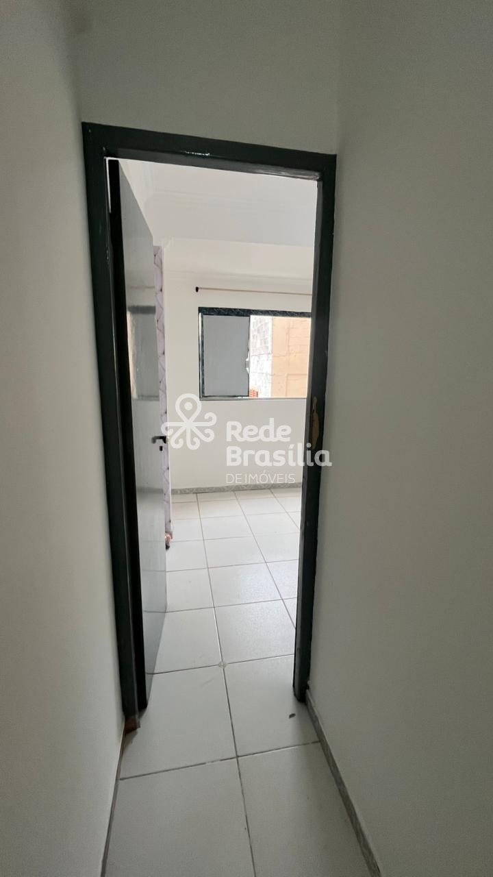 Imagem da propriedade TH34990 3