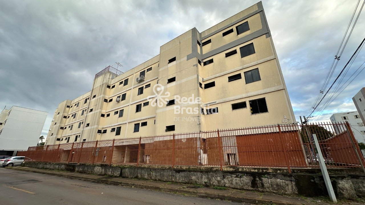 Imagem da propriedade 2