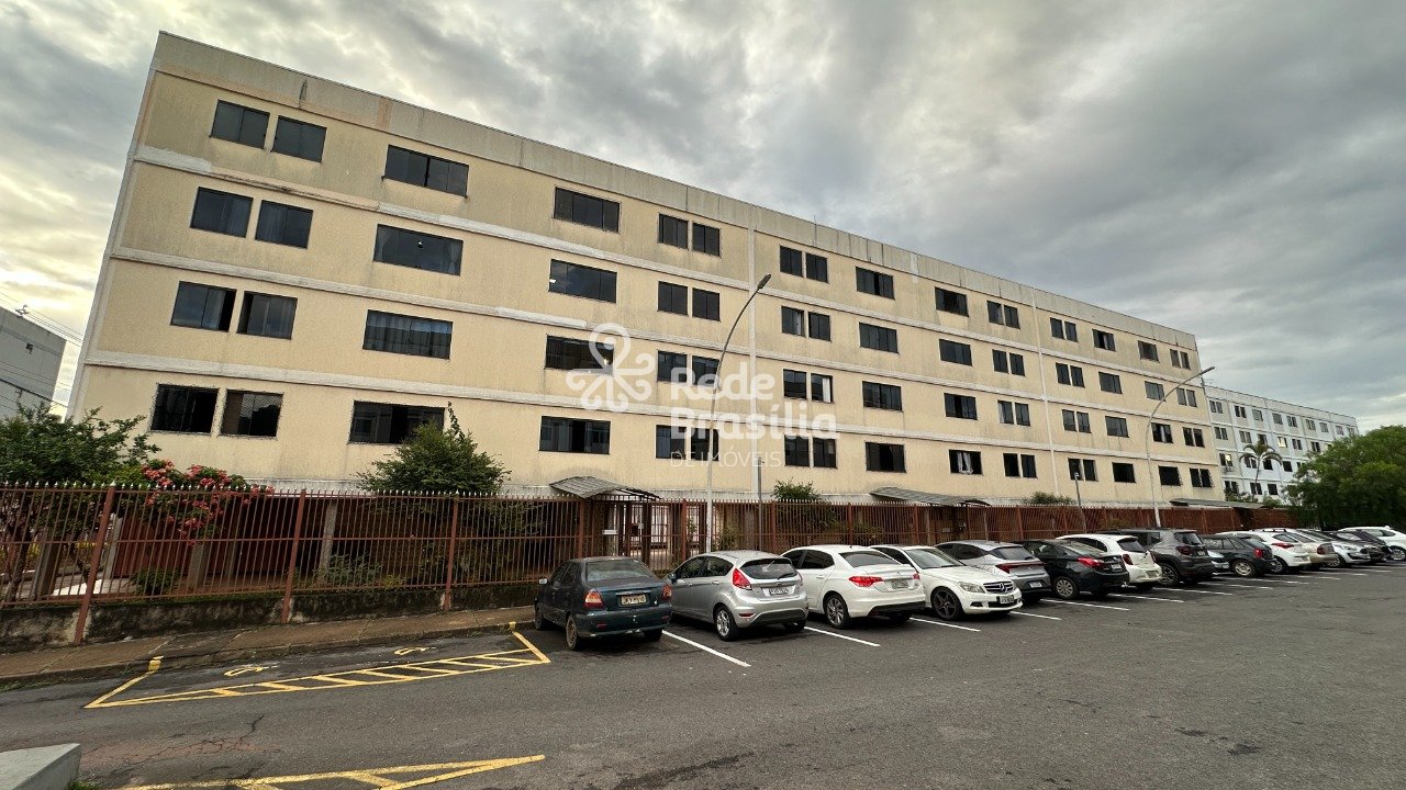 Imagem da propriedade 3