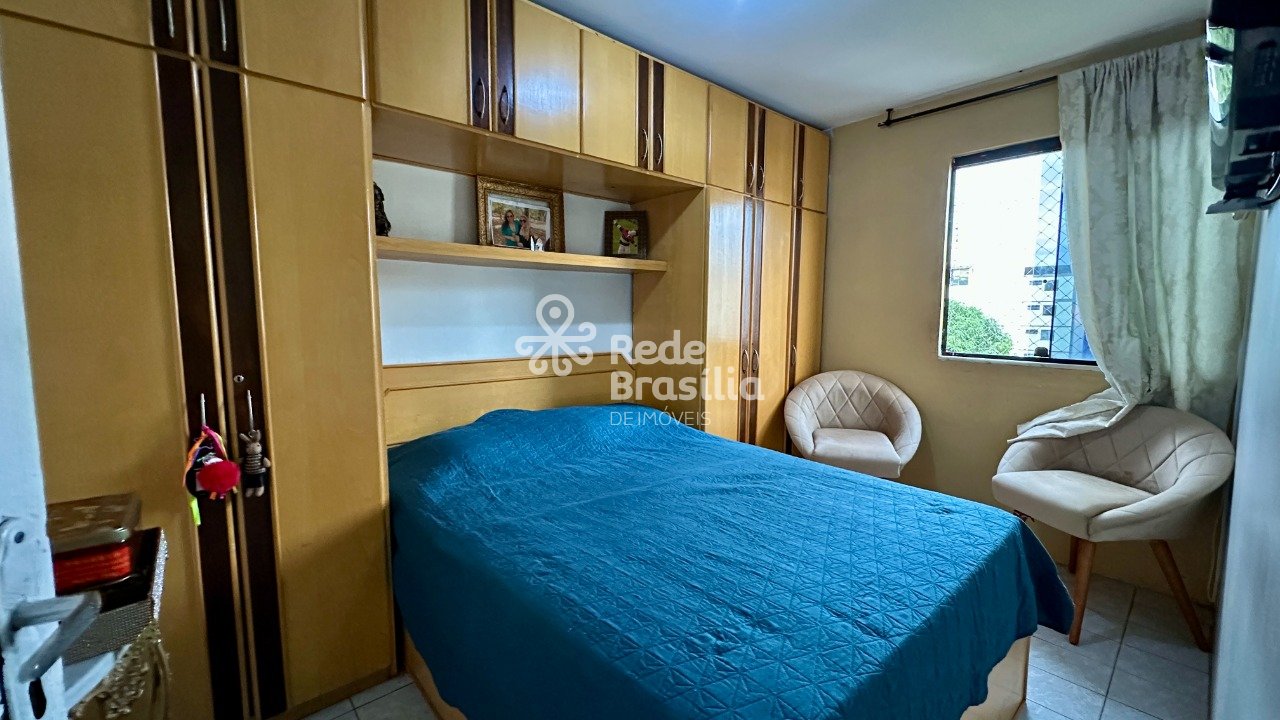 Imagem da propriedade 4