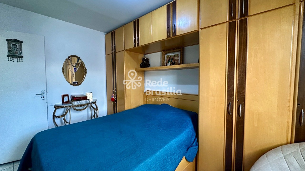 Imagem da propriedade 5