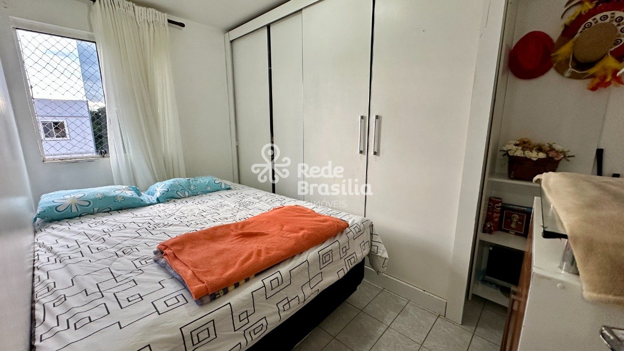 Imagem da propriedade 6