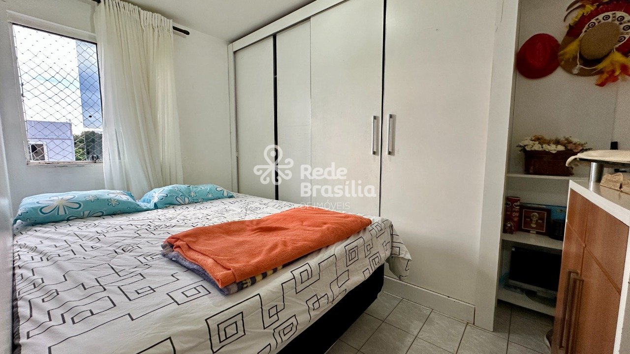 Imagem da propriedade 7