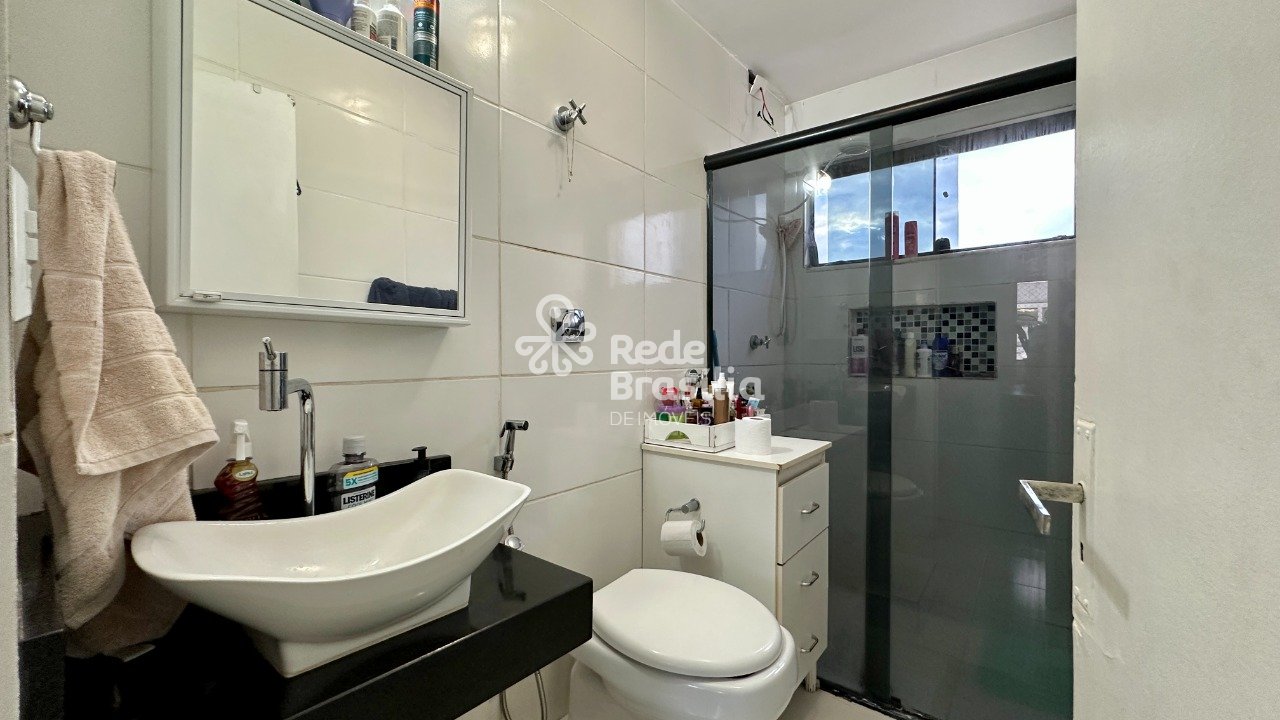 Imagem da propriedade 9