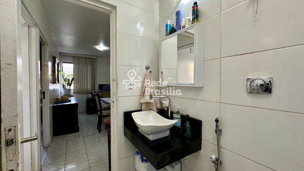 Imagem da propriedade 11