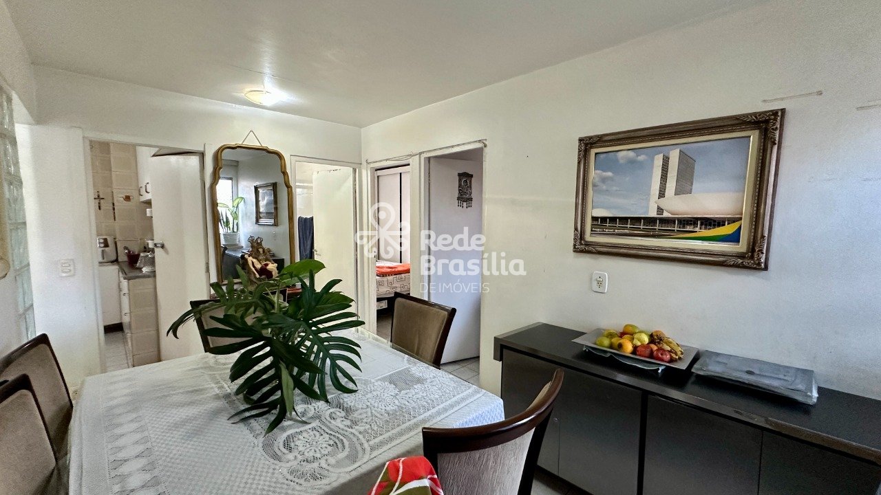 Imagem da propriedade 13