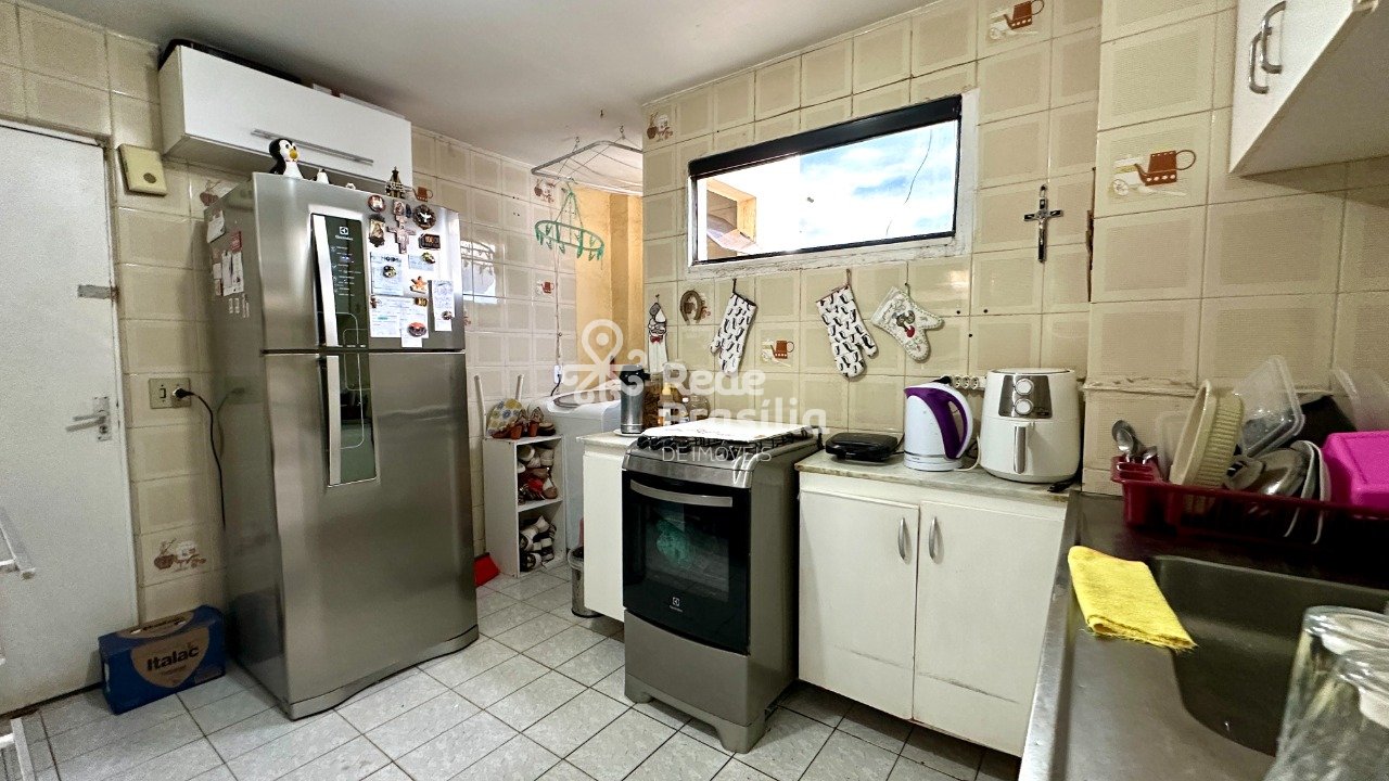 Imagem da propriedade 14