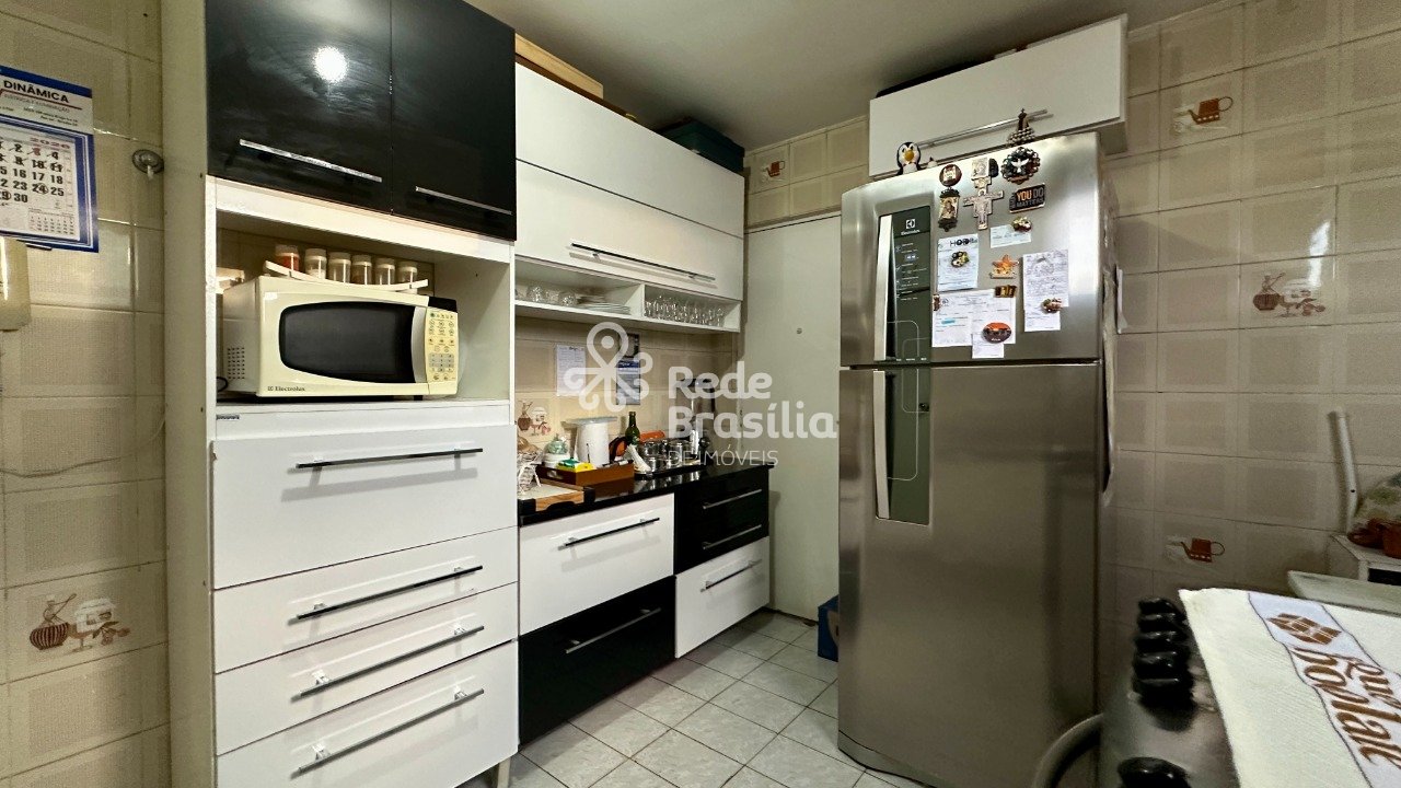 Imagem da propriedade 15