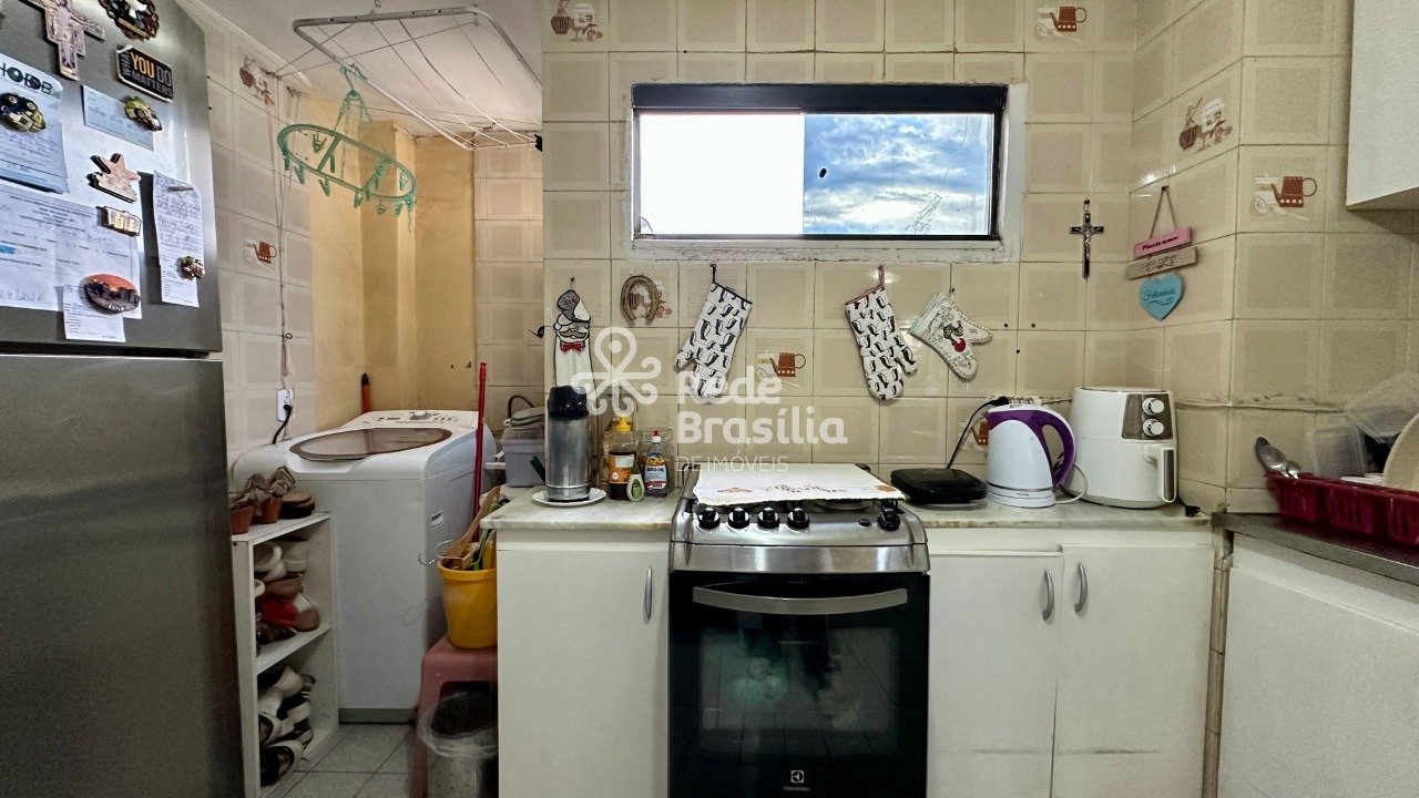 Imagem da propriedade 16