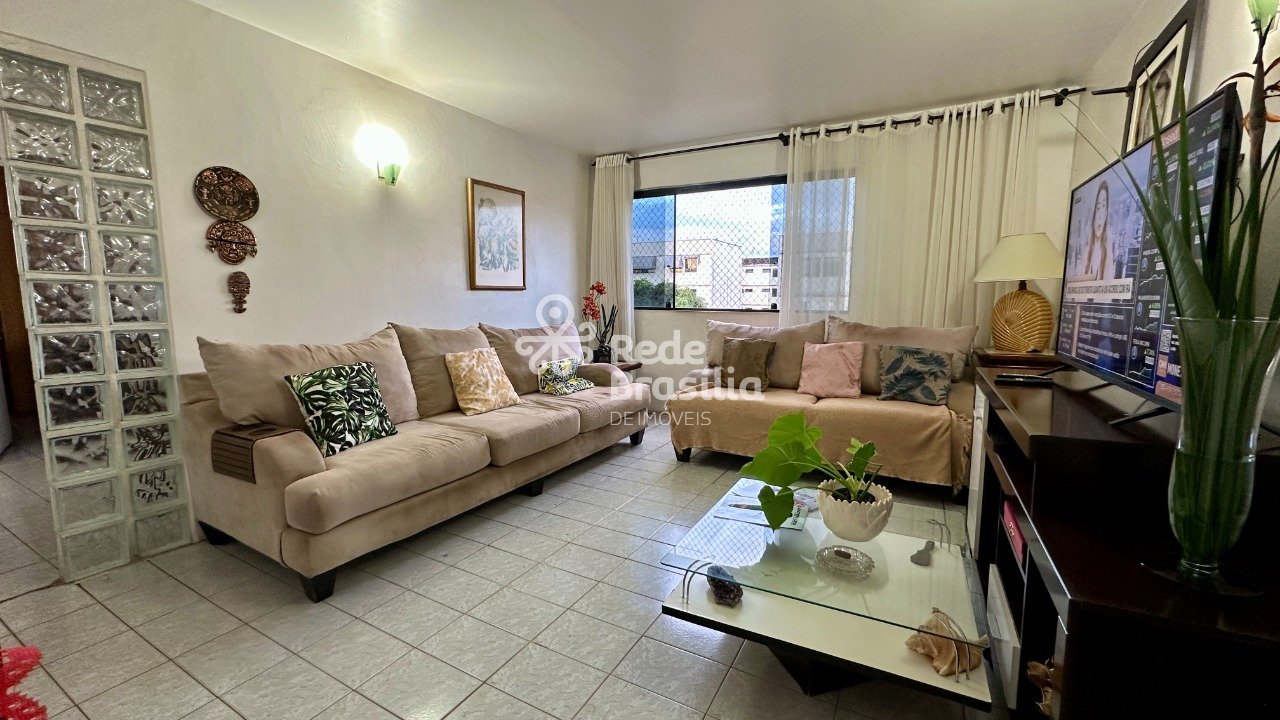 Imagem da propriedade 17