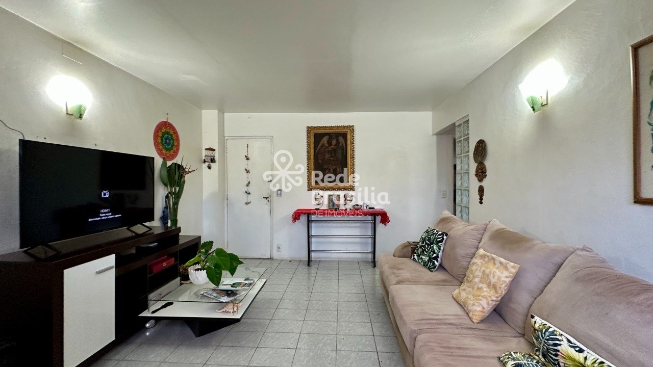 Imagem da propriedade 18