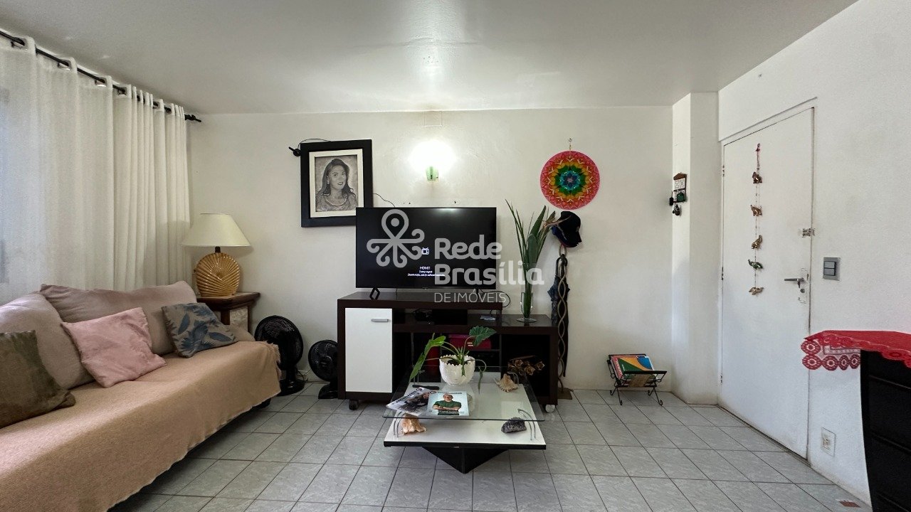 Imagem da propriedade 19