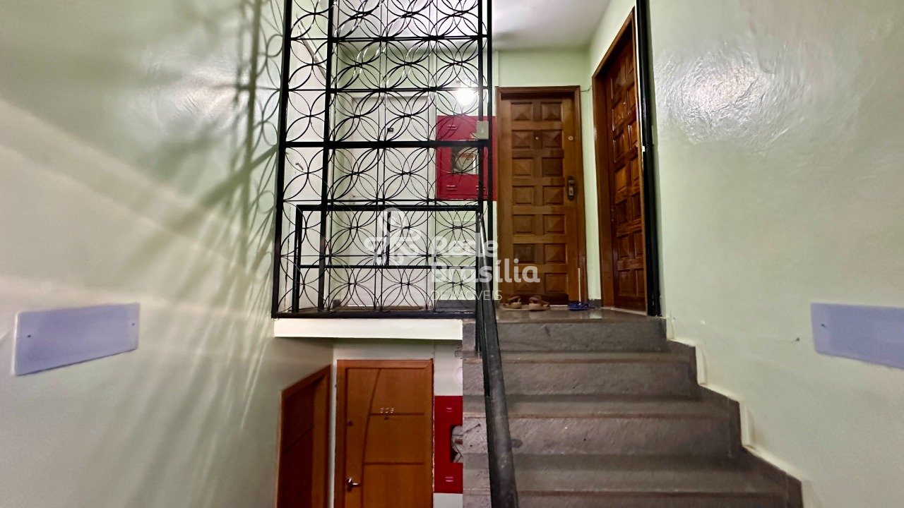 Imagem da propriedade 20