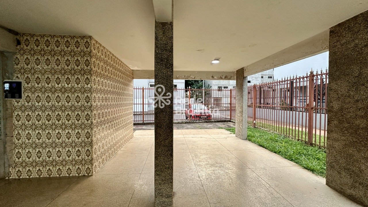 Imagem da propriedade 21