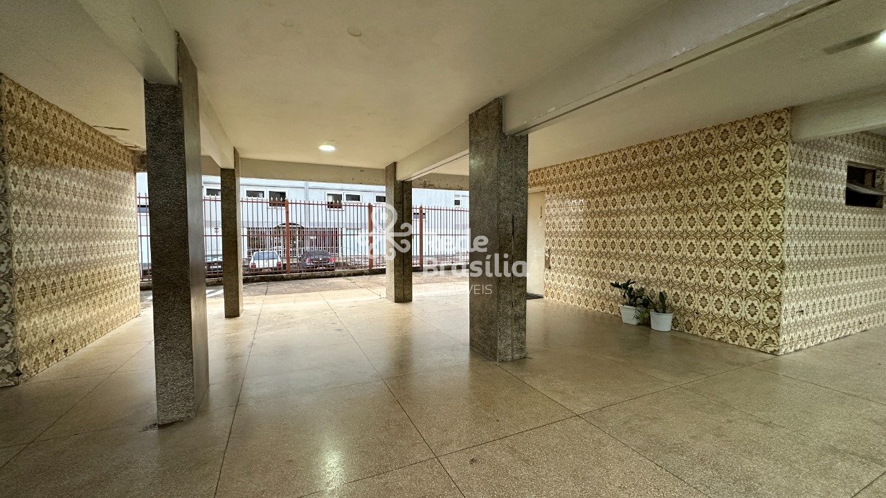 Imagem da propriedade 24