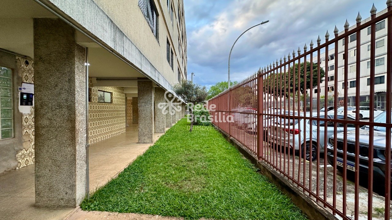 Imagem da propriedade 25