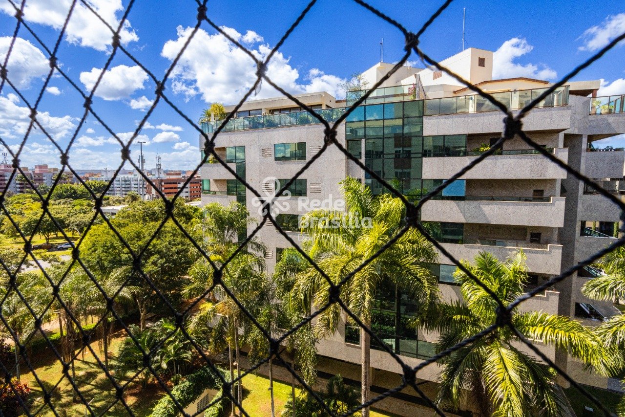 Imagem da propriedade TH35099 16