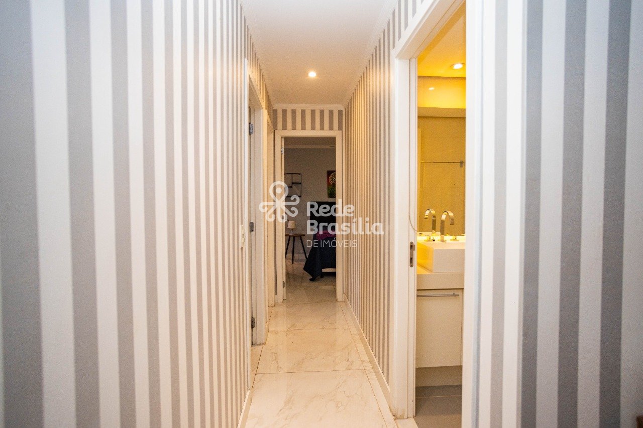 Imagem da propriedade TH35099 18