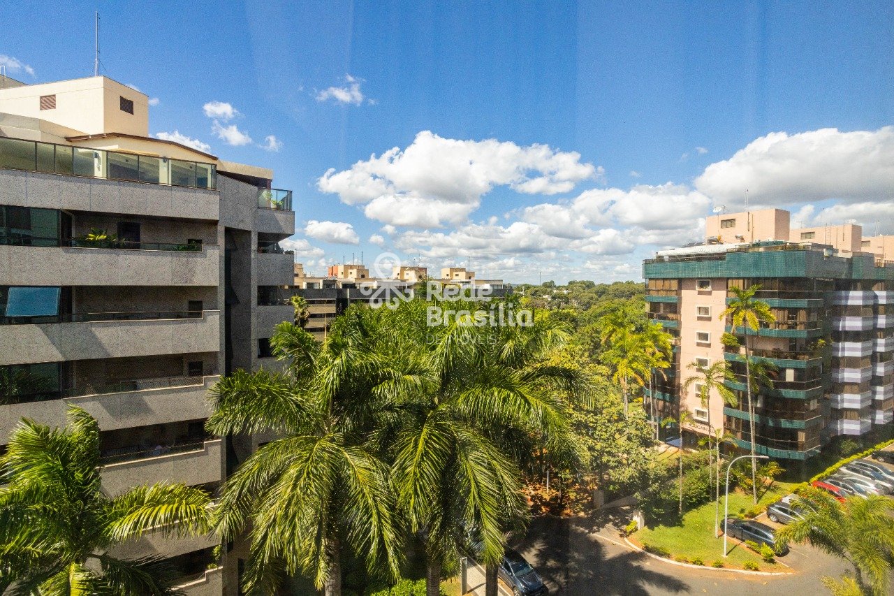 Imagem da propriedade TH35099 17