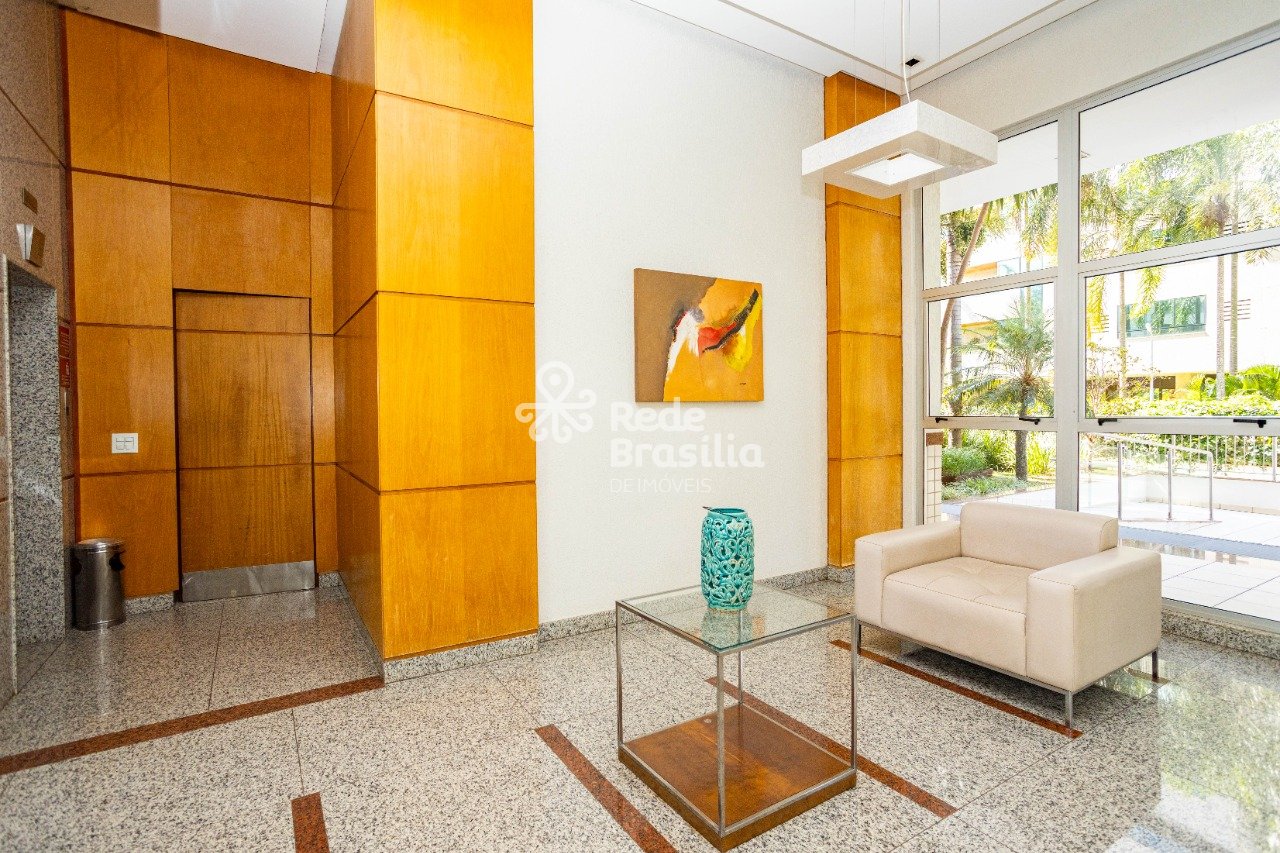 Imagem da propriedade TH35099 36