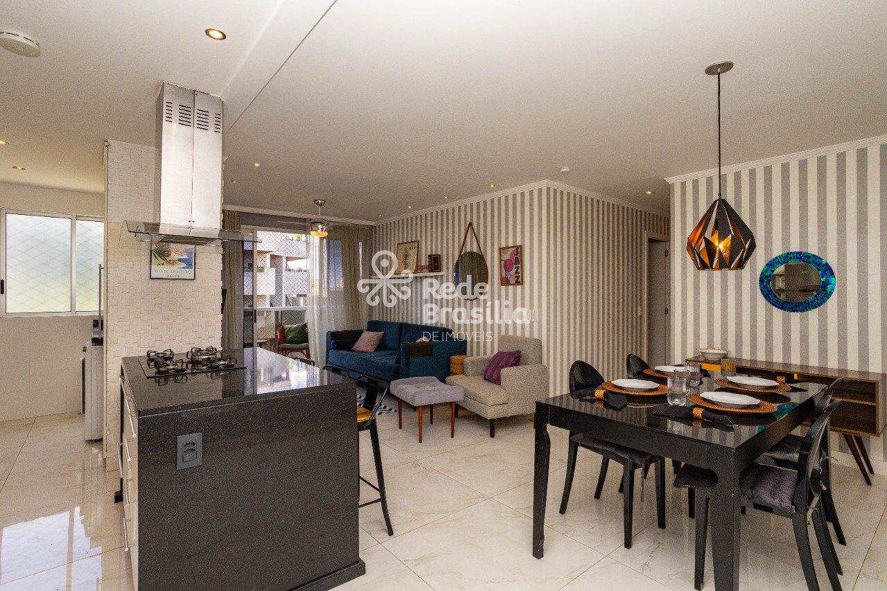Imagem da propriedade TH35099 5