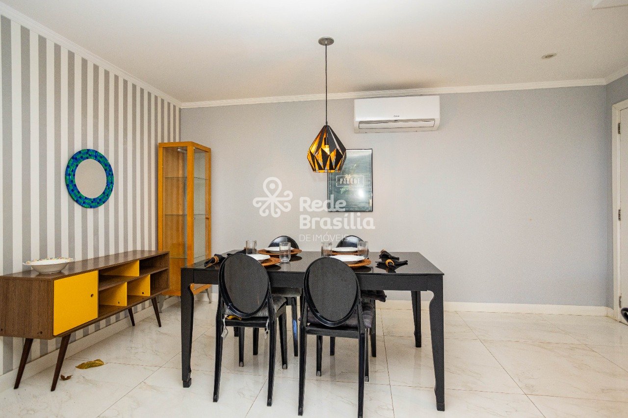 Imagem da propriedade TH35099 7