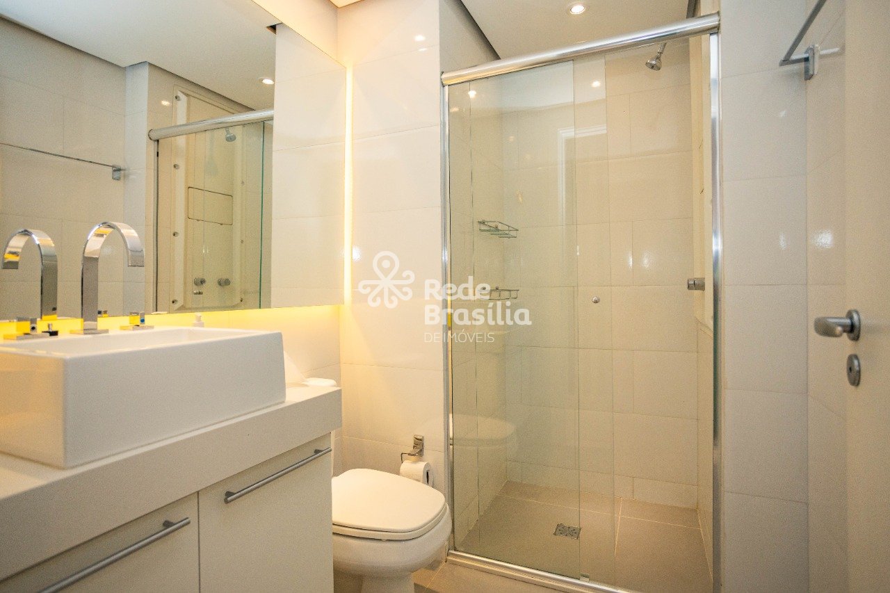 Imagem da propriedade TH35099 19