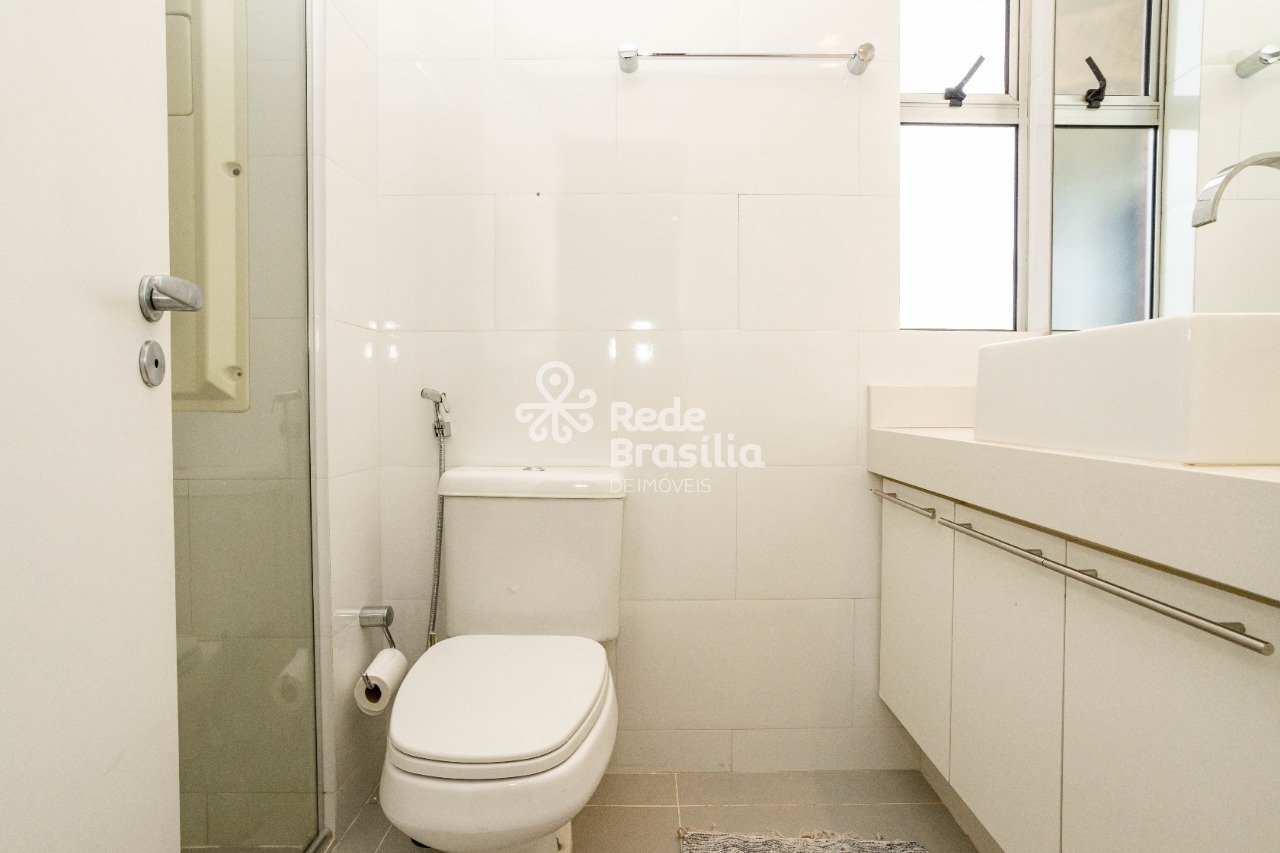 Imagem da propriedade TH35099 26