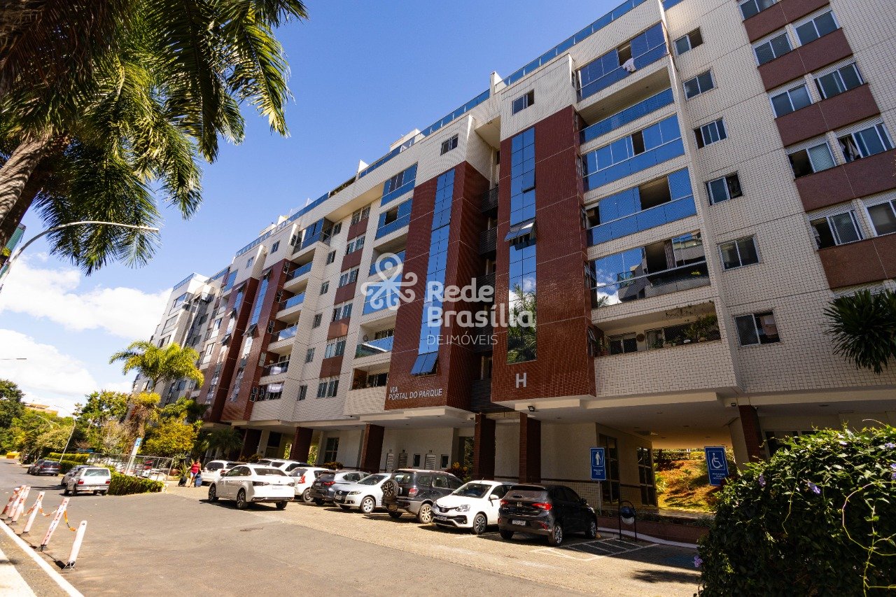 Imagem da propriedade TH35099 46
